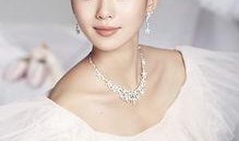 娱乐圈文 娱乐圈10大脏女明星,揭秘十大“脏”女明星的幕后真相