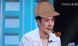 吃瓜前线第一人,揭秘娱乐圈幕后真相