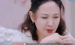 爆料还是曝料 女明星光溜溜图片视频素材高清,女明星私密高清素材曝光，引发网友热议